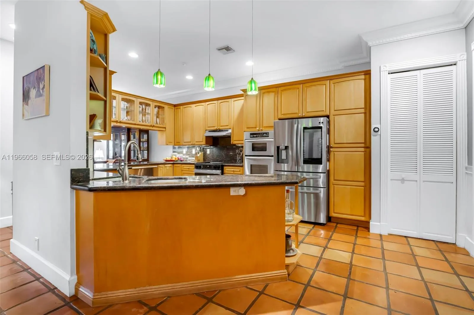 423 NE 23rd St, Wilton Manors FL 33305