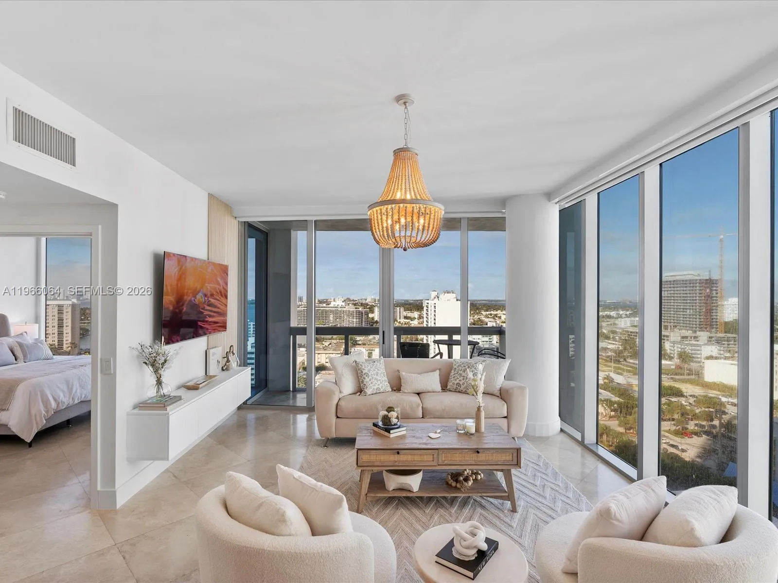 6899 Collins Ave # 1704, Miami Beach FL 33141