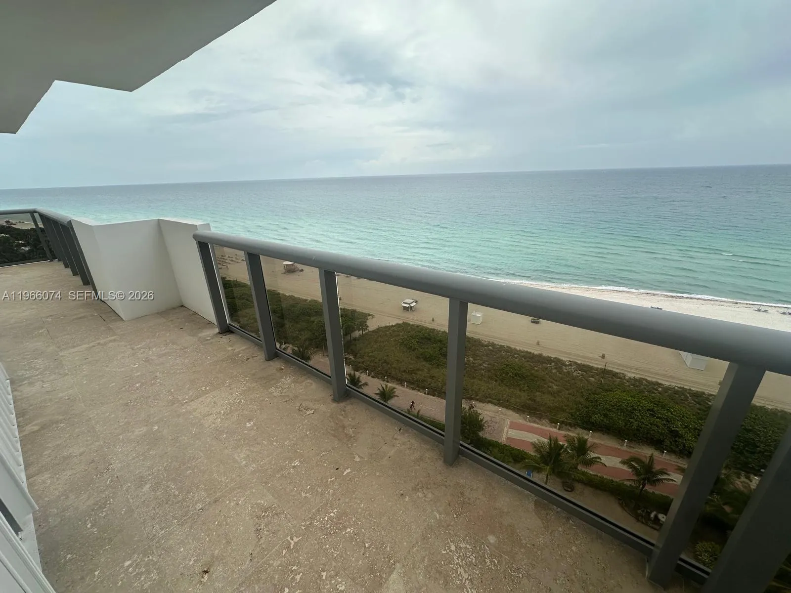 6039 Collins Ave # 1625, Miami Beach FL 33140