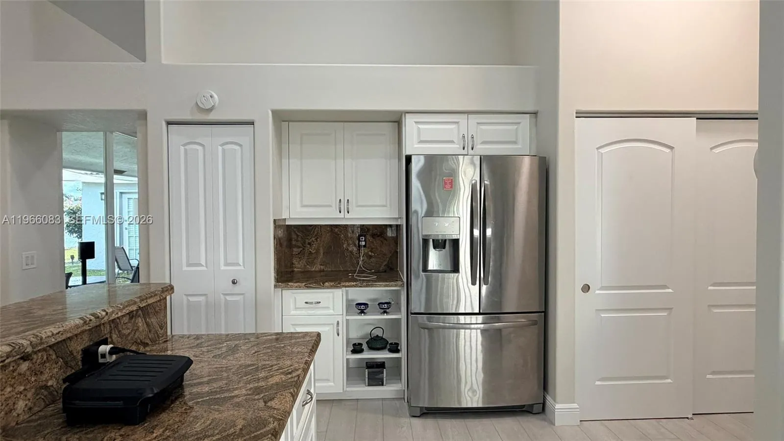 582 Spinnaker, Weston FL 33326
