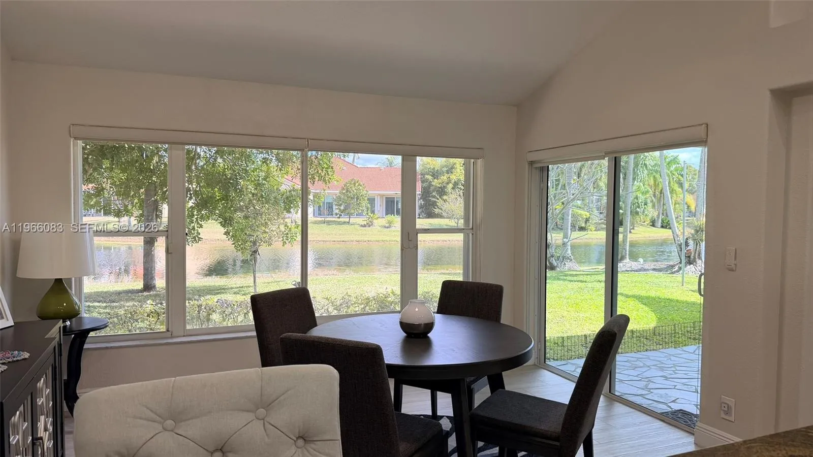 582 Spinnaker, Weston FL 33326