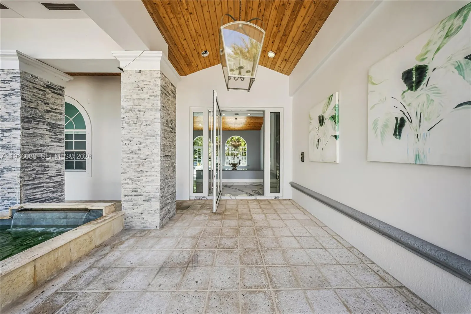 10340 SW 62nd St, Miami FL 33173
