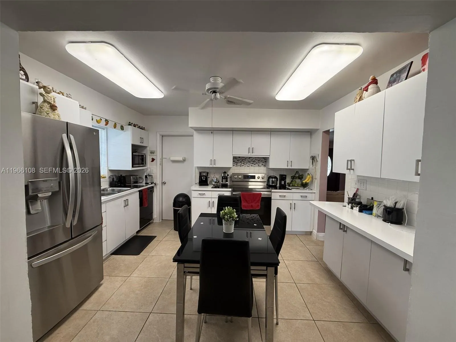 4012 SW 102 court, Miami FL 33165