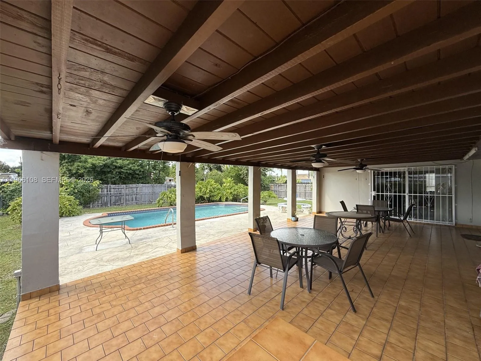 4012 SW 102 court, Miami FL 33165