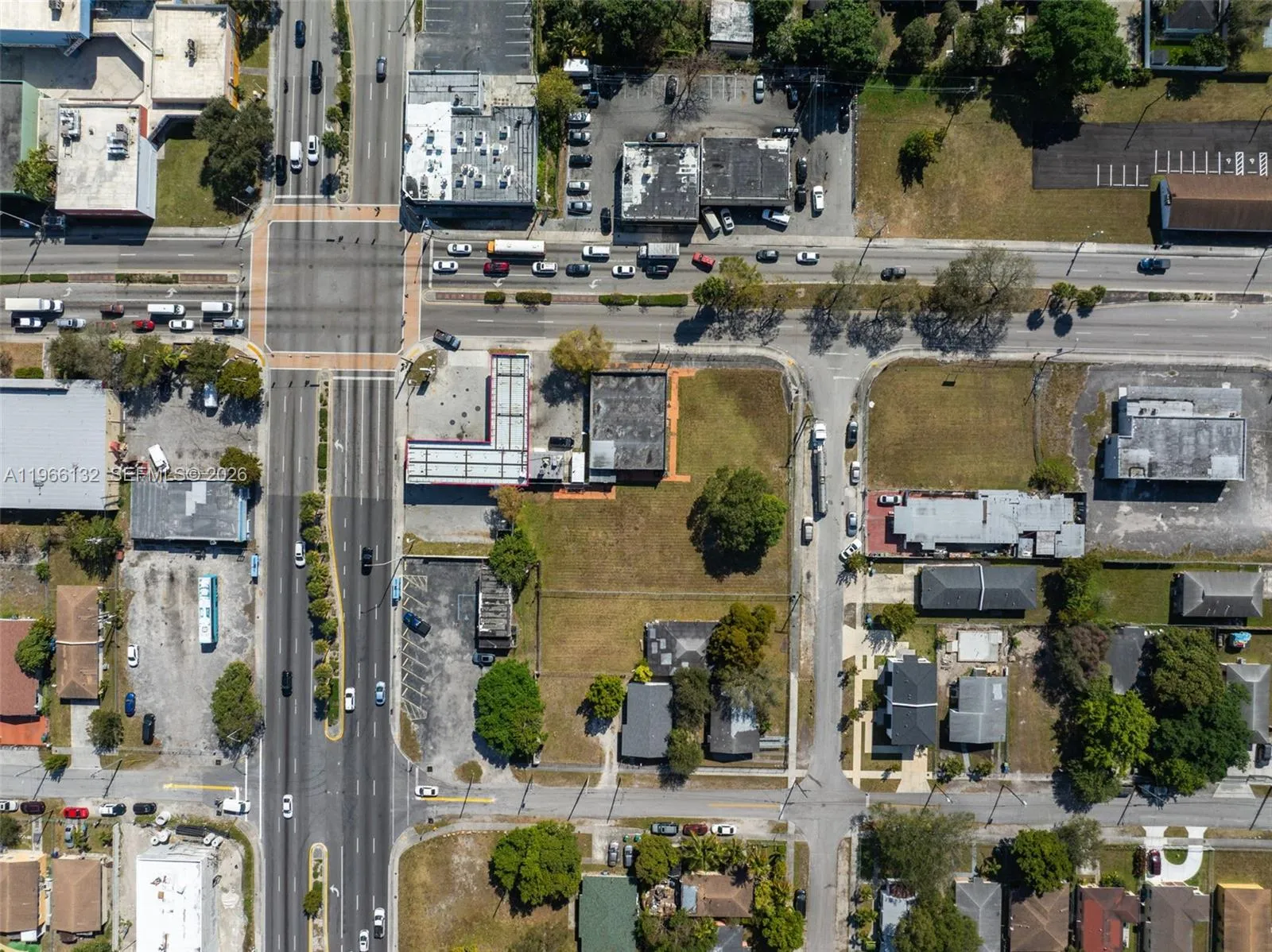 6210 NW 22nd Ave, Miami FL 33147