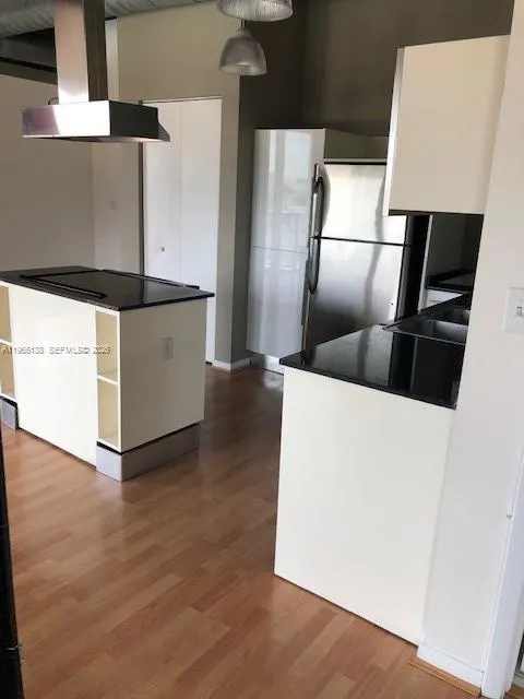 10 SW South River Dr # 704, Miami FL 33130
