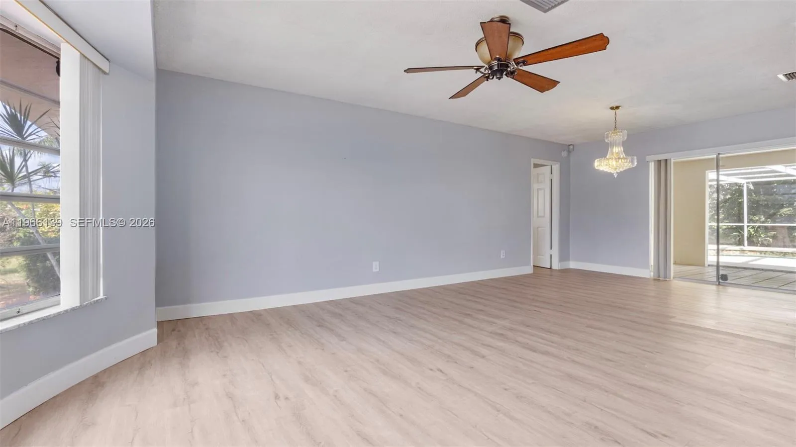 2040 NW 66th Ave, Margate FL 33063