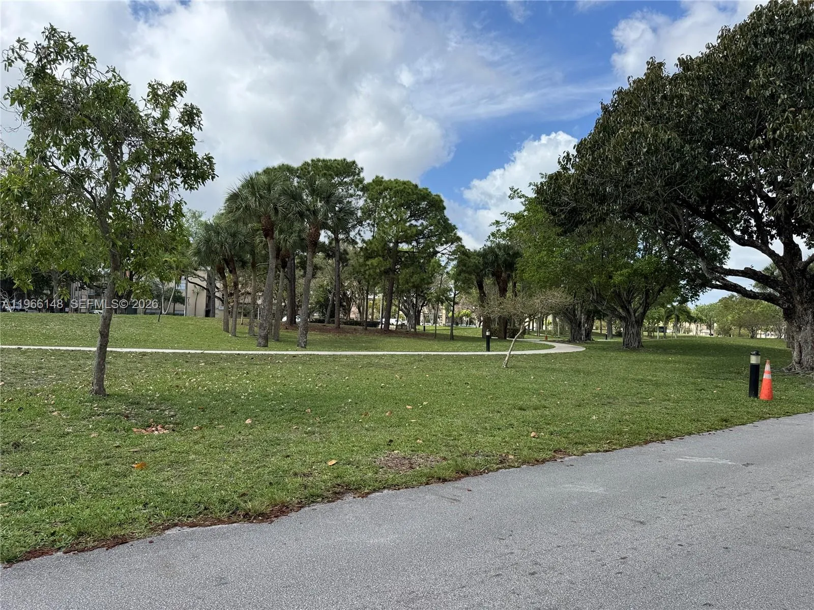 6301 N Fall Circle Dr # 213, Lauderhill FL 33319