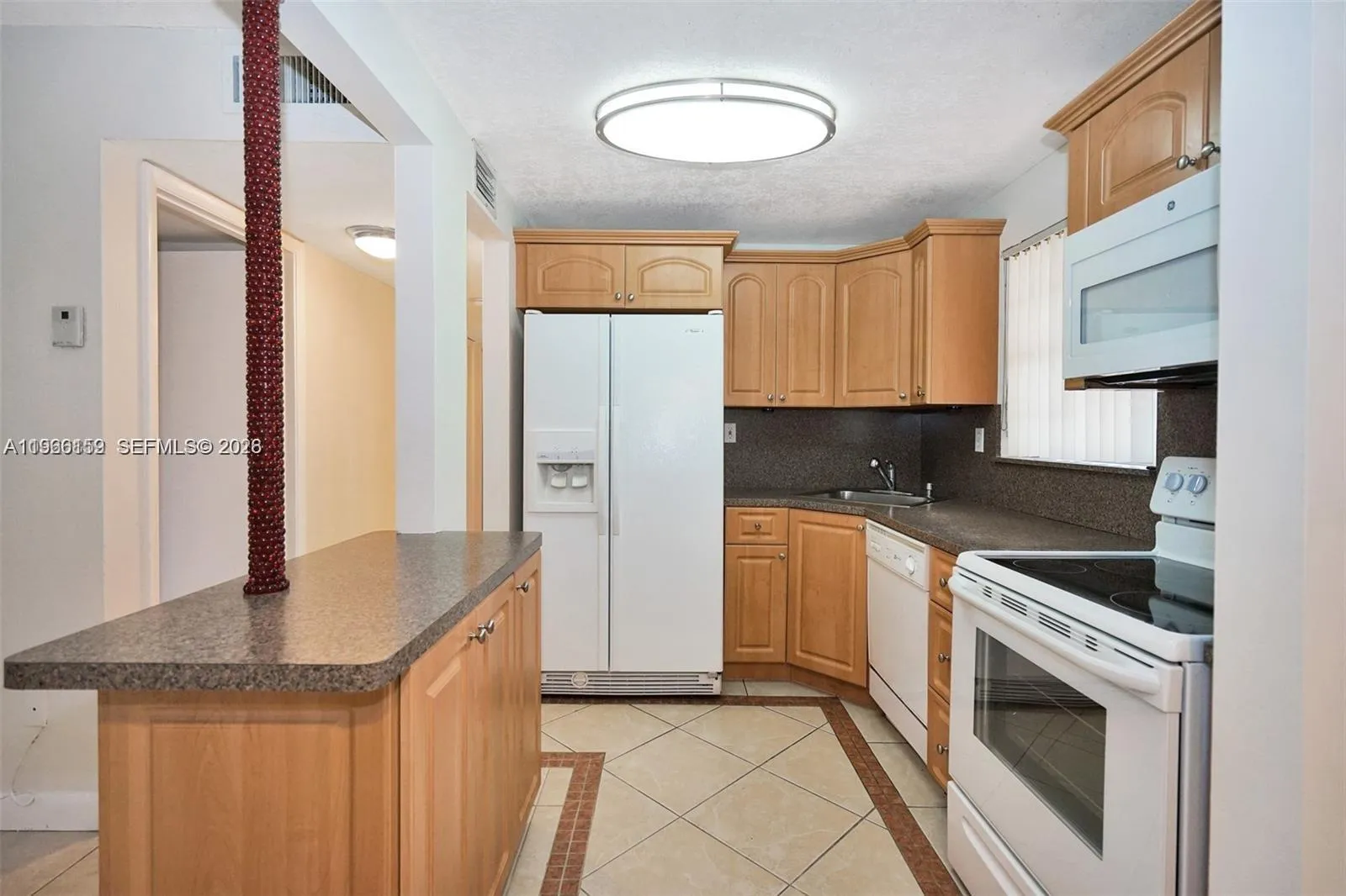 8500 SW 109 Ave # 102, Miami FL 33173