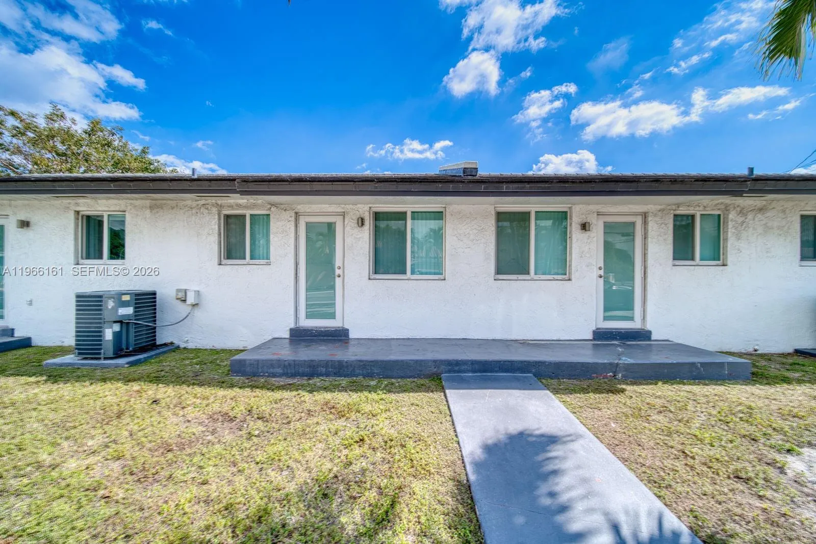 2841 SW 24th Ter, Miami FL 33145