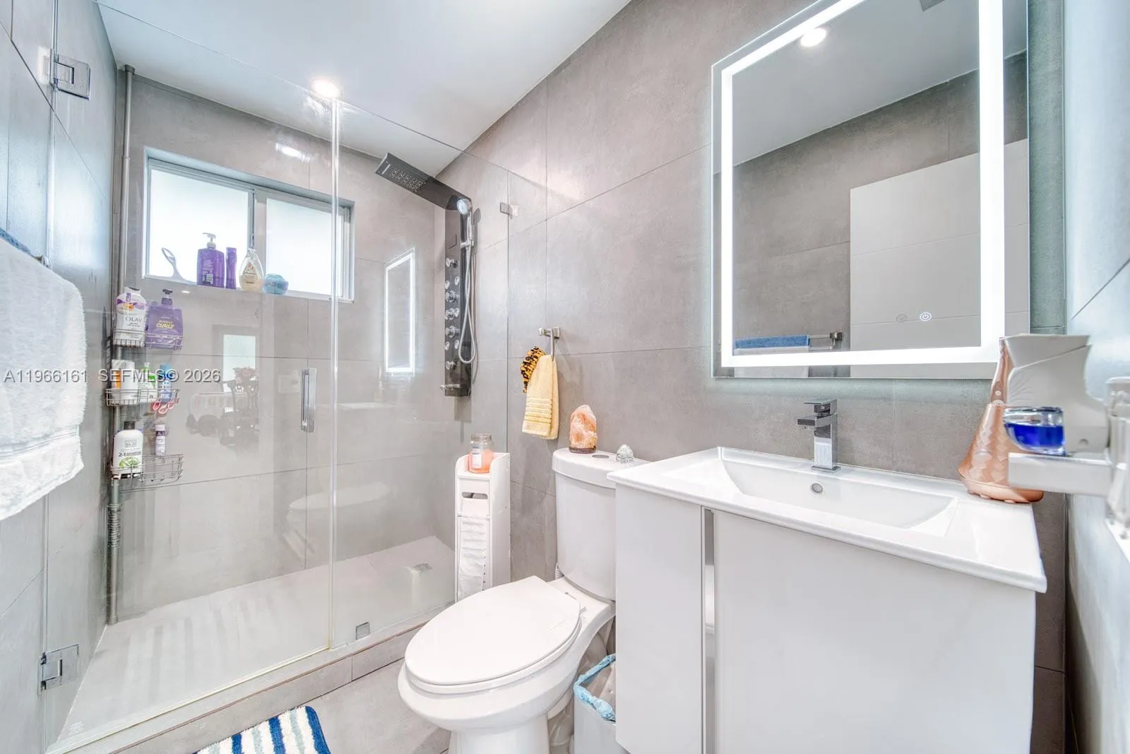 2841 SW 24th Ter, Miami FL 33145