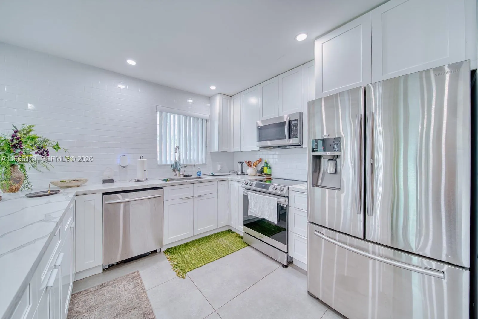 2841 SW 24th Ter, Miami FL 33145