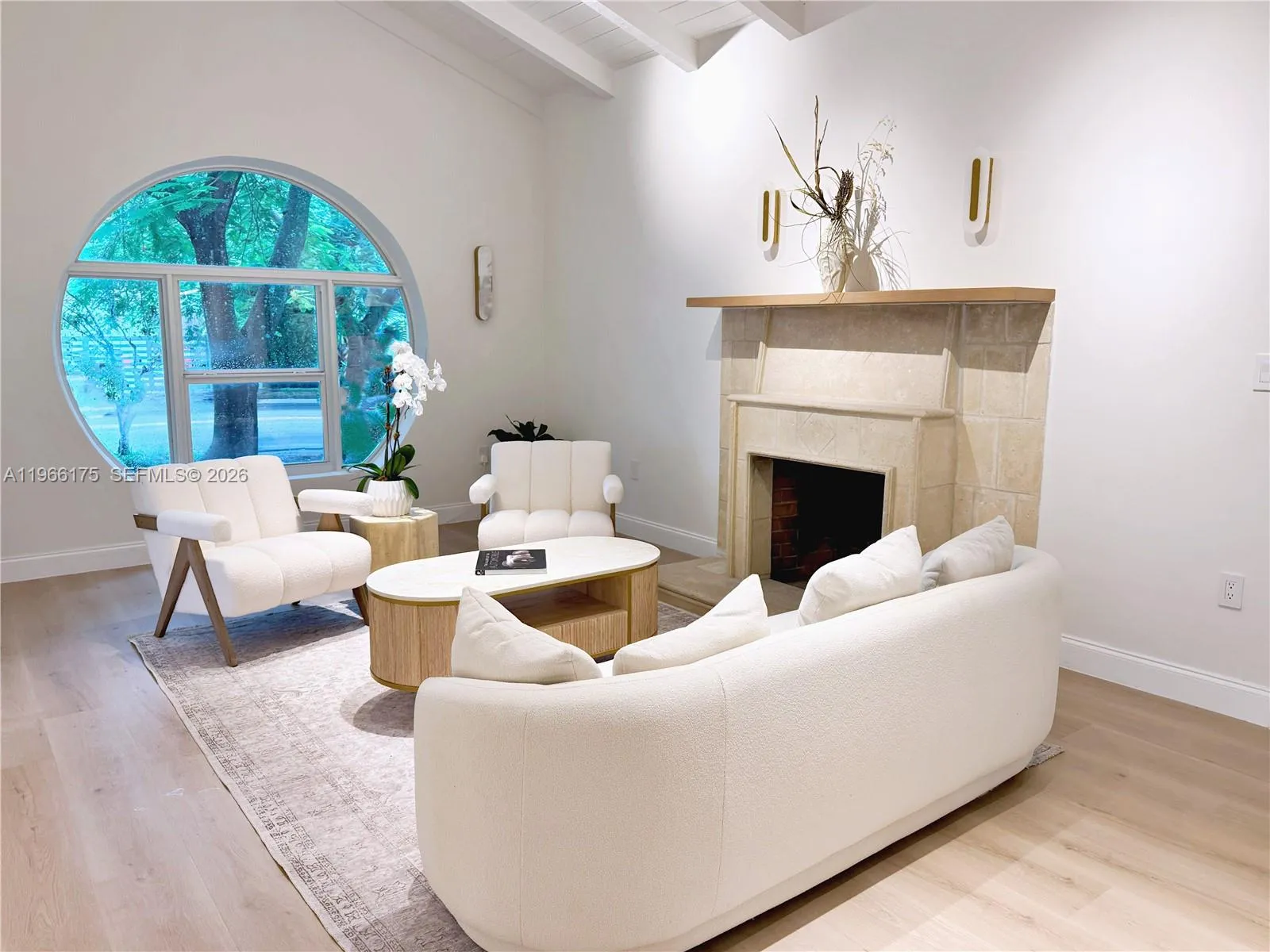 775 NE 76th St, Miami FL 33138