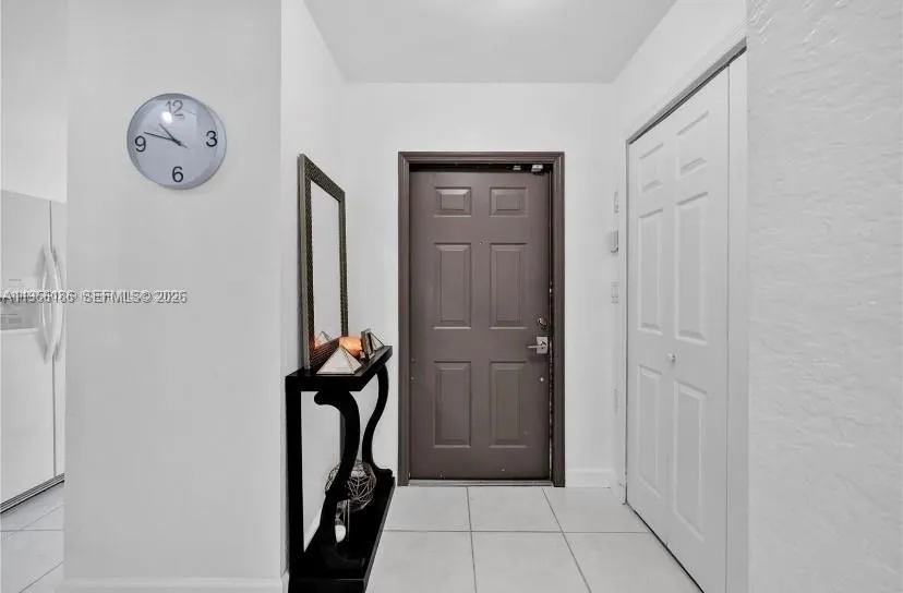 13721 SW 119th Ave, Miami FL 33186