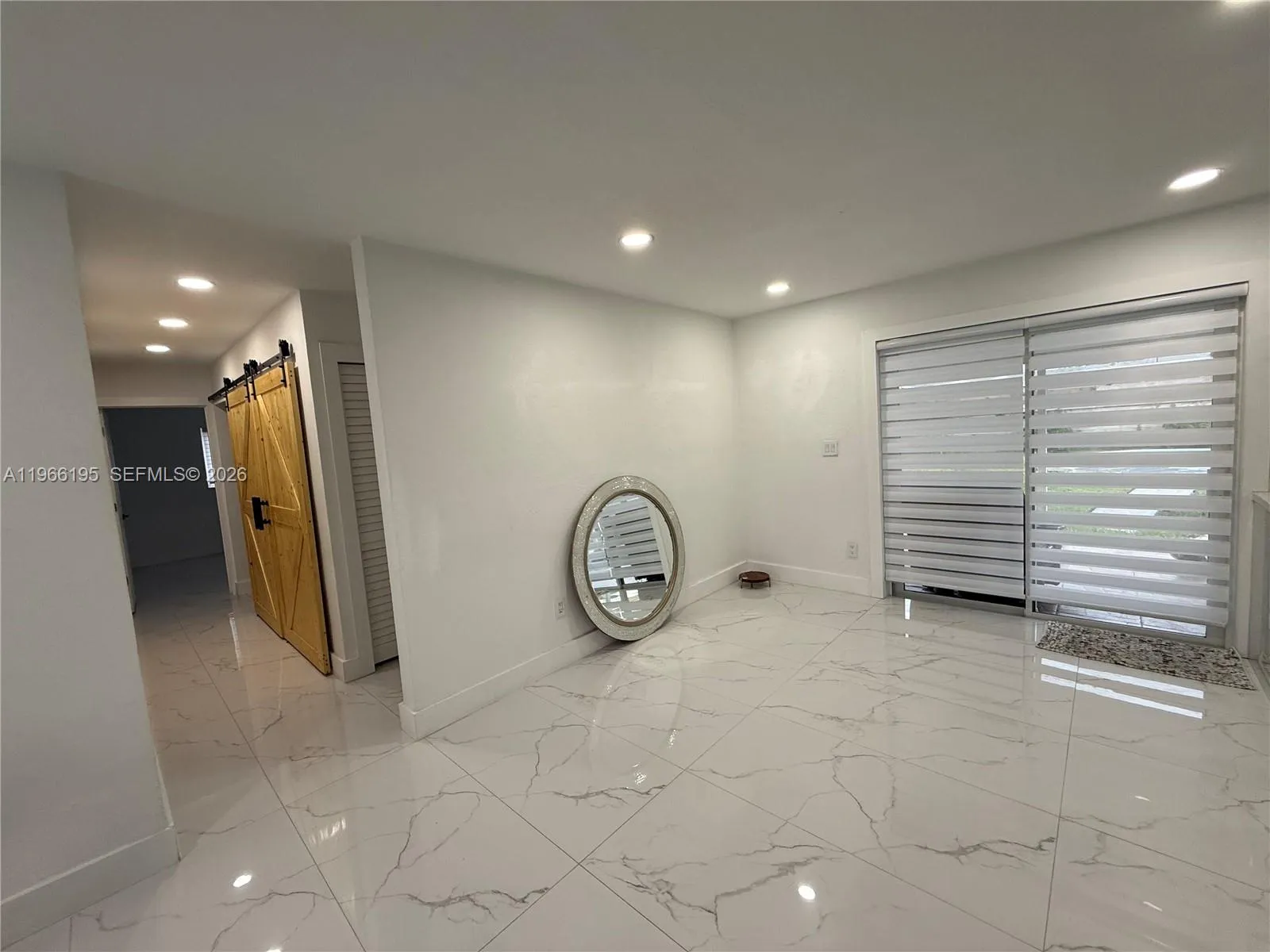1950 NW 190th Ter, Miami Gardens FL 33056