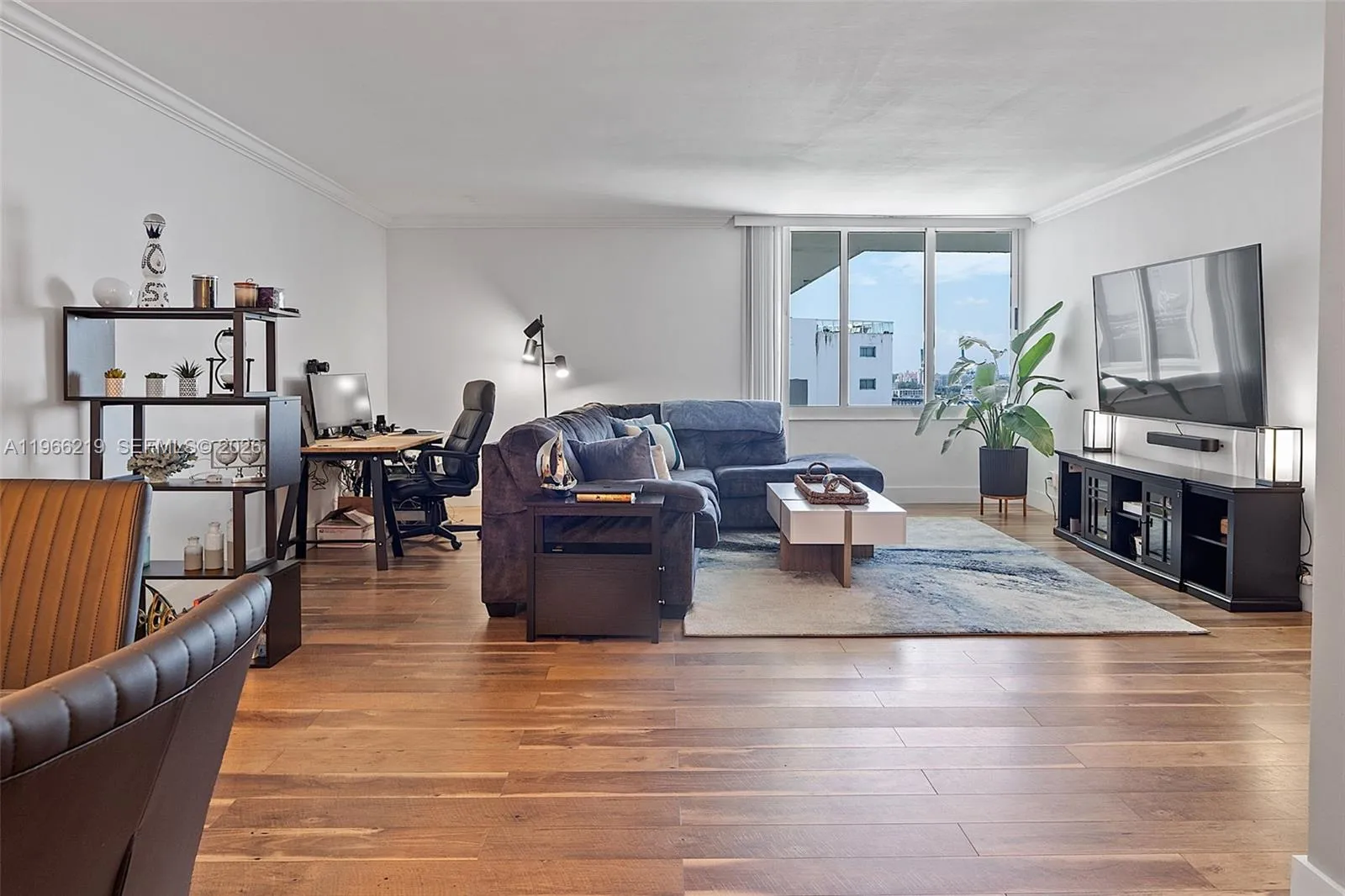1200 West Ave, Miami Beach FL 33139