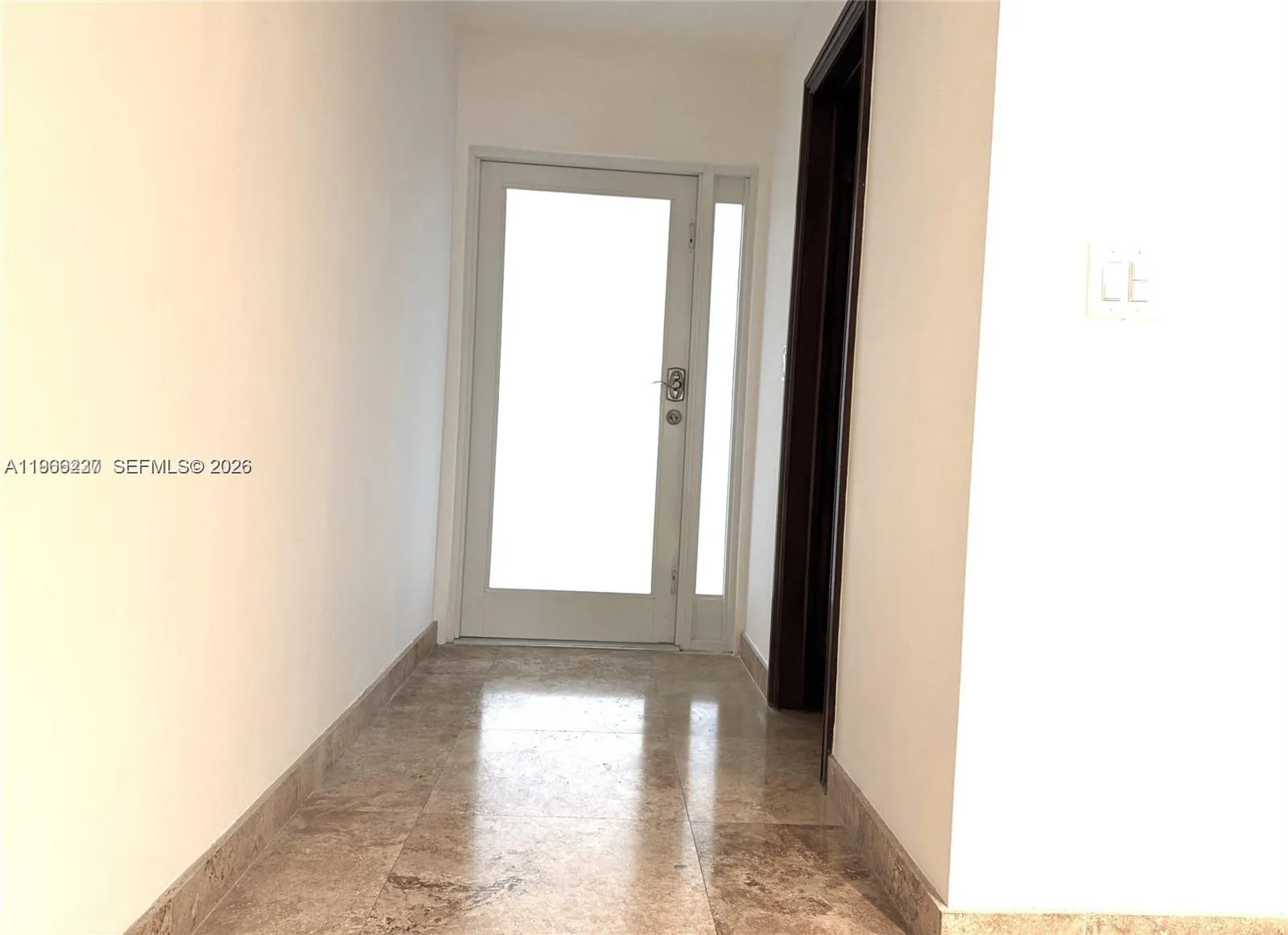 245 Poinciana Dr # 505, Sunny Isles Beach FL 33160