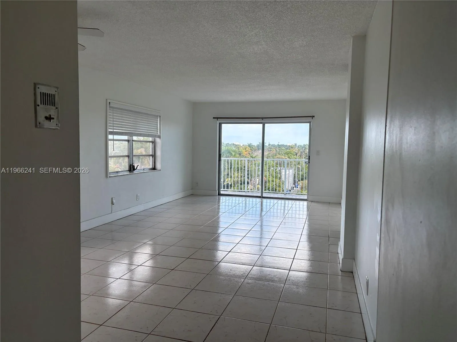 1701 Washington St # 504, Hollywood FL 33020