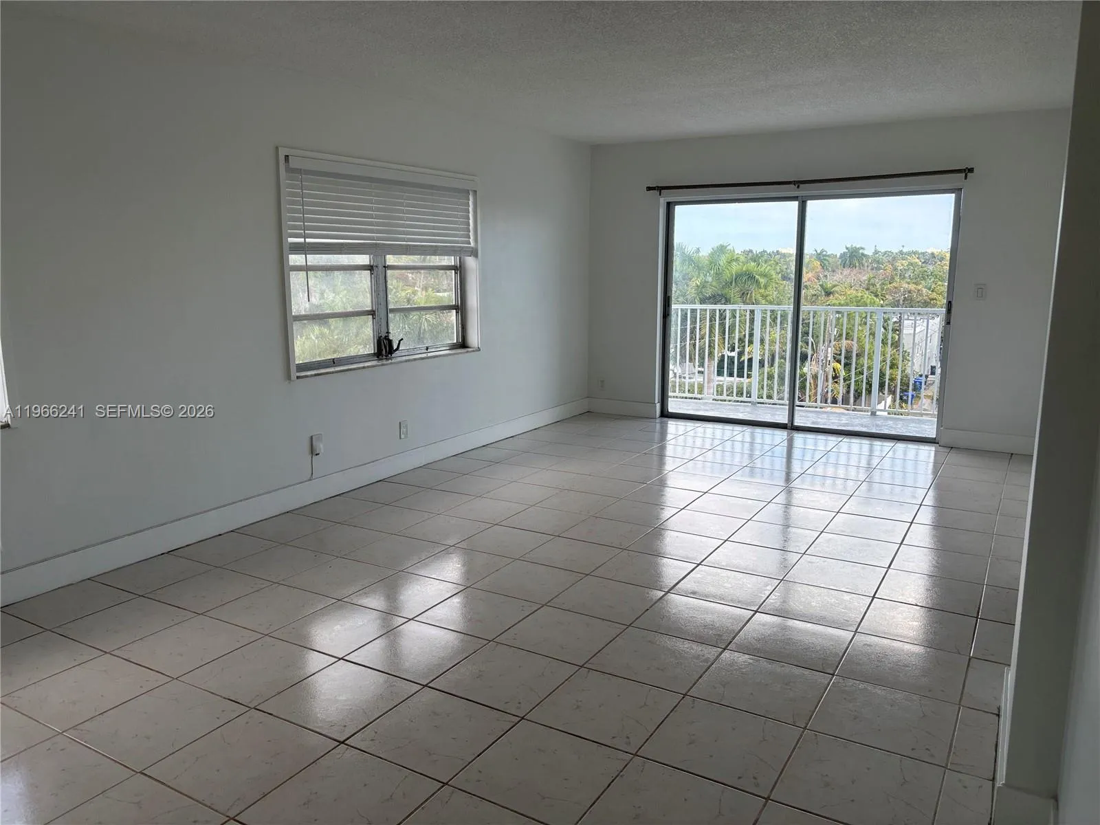 1701 Washington St # 504, Hollywood FL 33020