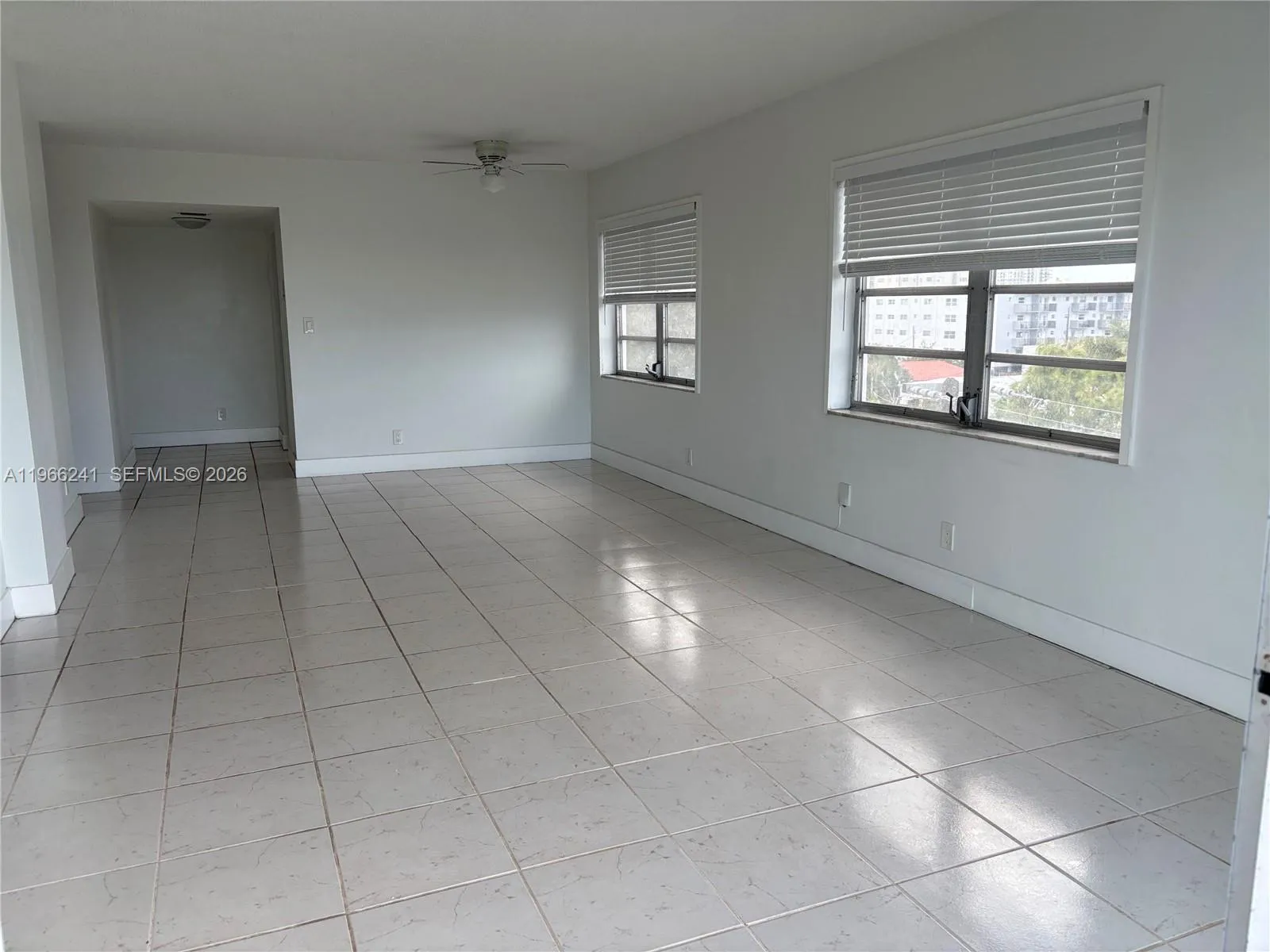 1701 Washington St # 504, Hollywood FL 33020