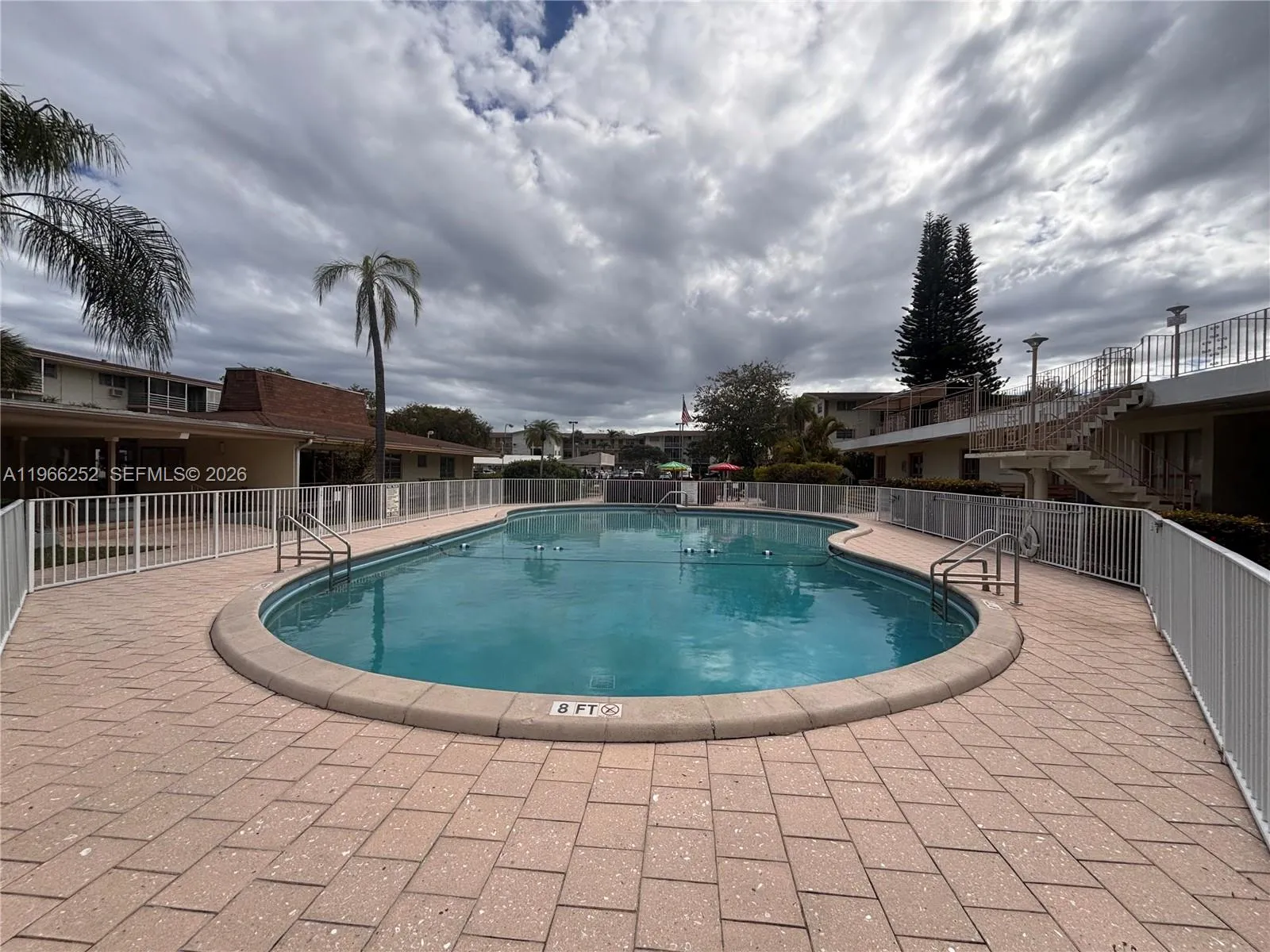 16900 NE 14th Ave # 111, Miami FL 33162