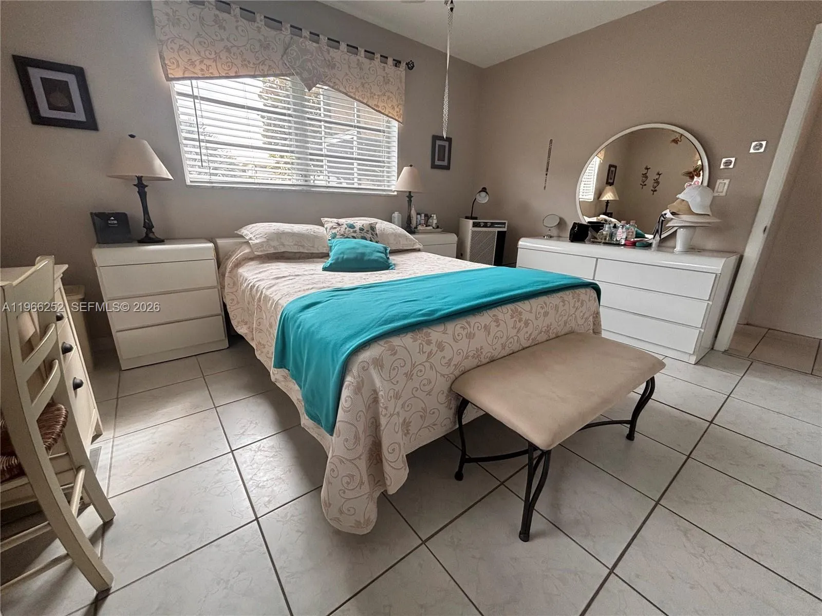 16900 NE 14th Ave # 111, Miami FL 33162