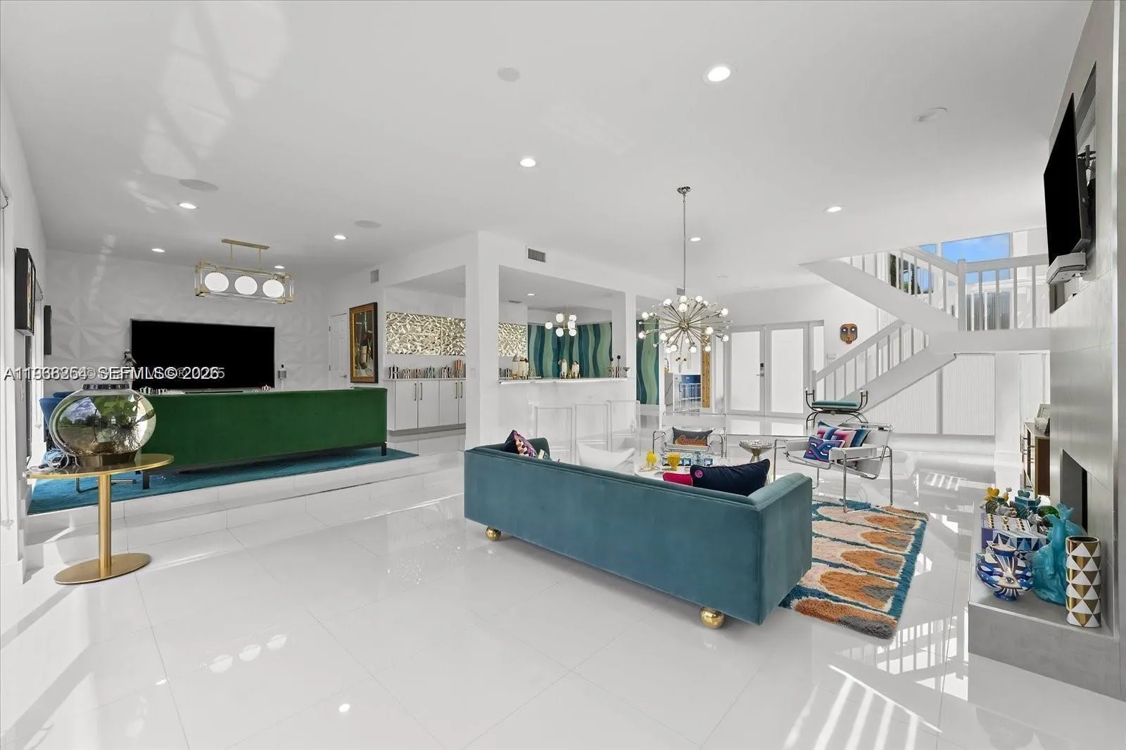 3 bedroom 3 bath for sale at 22818 El Dorado Dr, Boca Raton FL 33433
