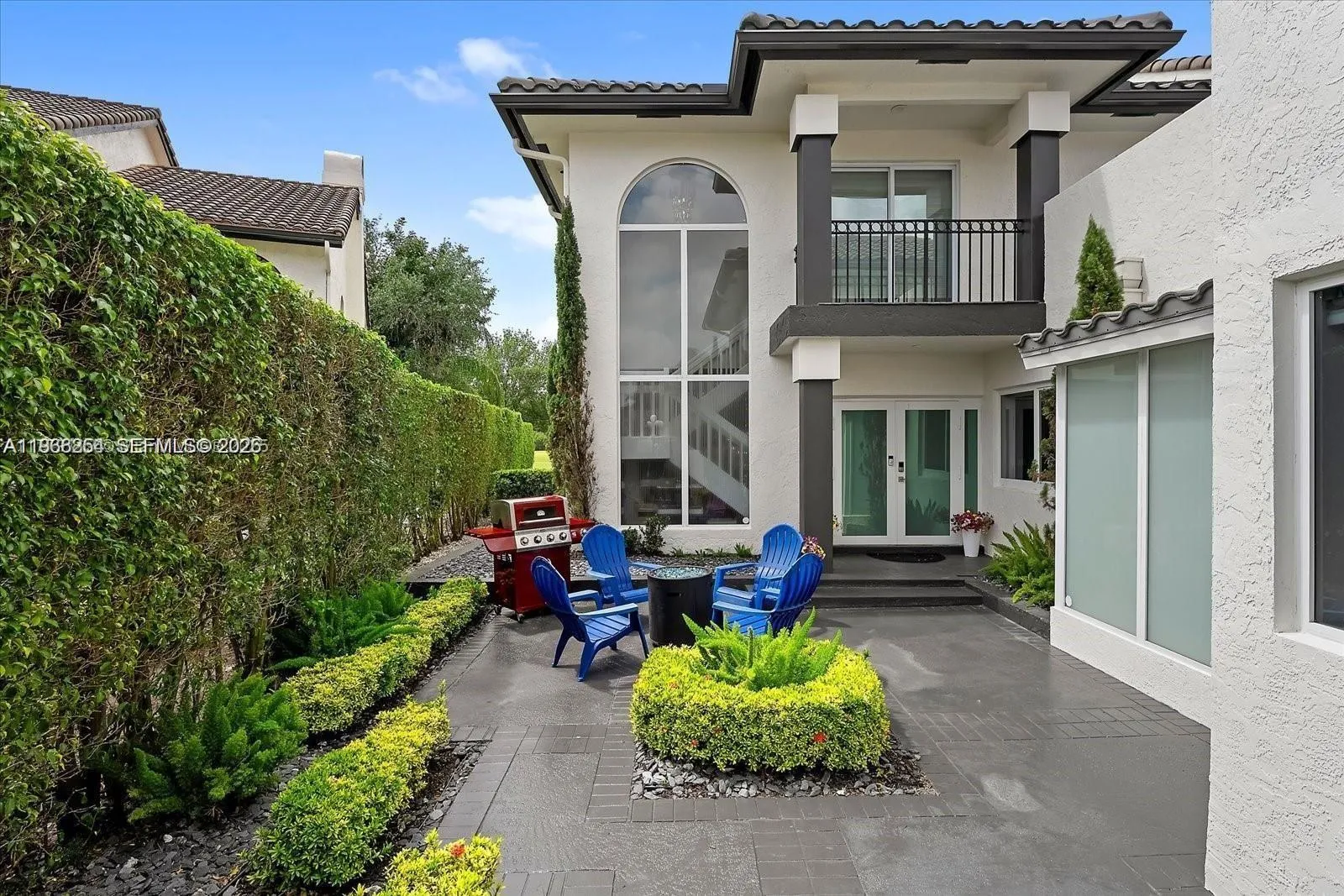 22818 El Dorado Dr, Boca Raton FL 33433