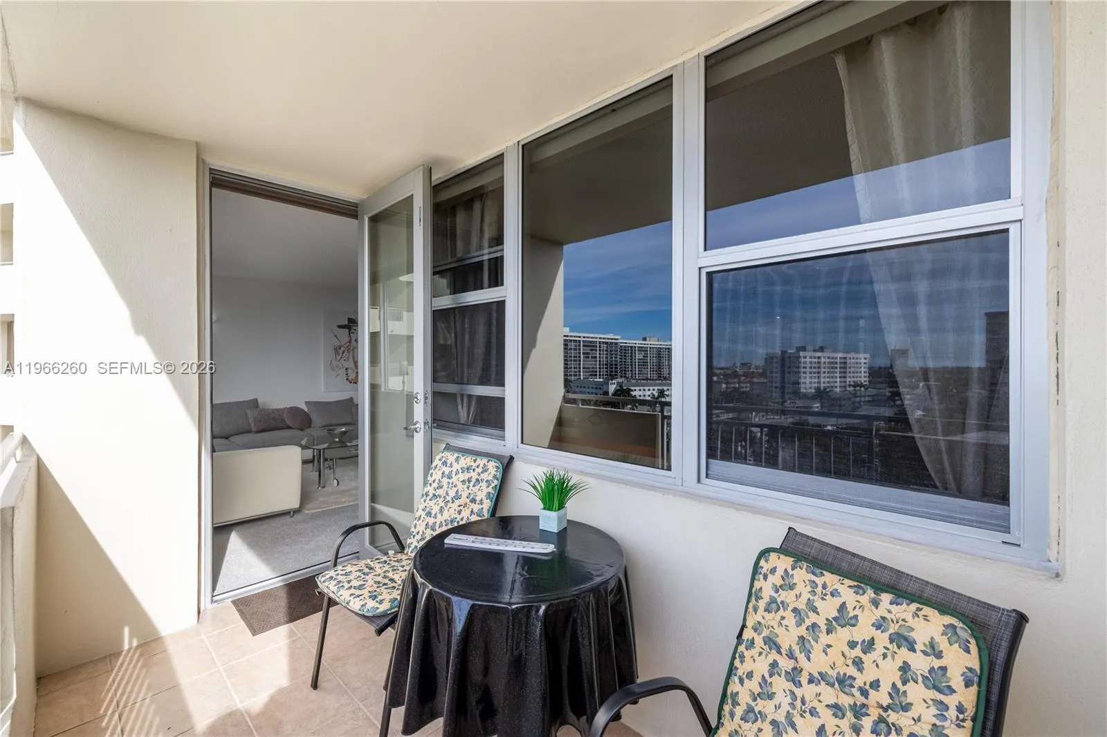 3180 S Ocean Dr # 718, Hallandale Beach FL 33009