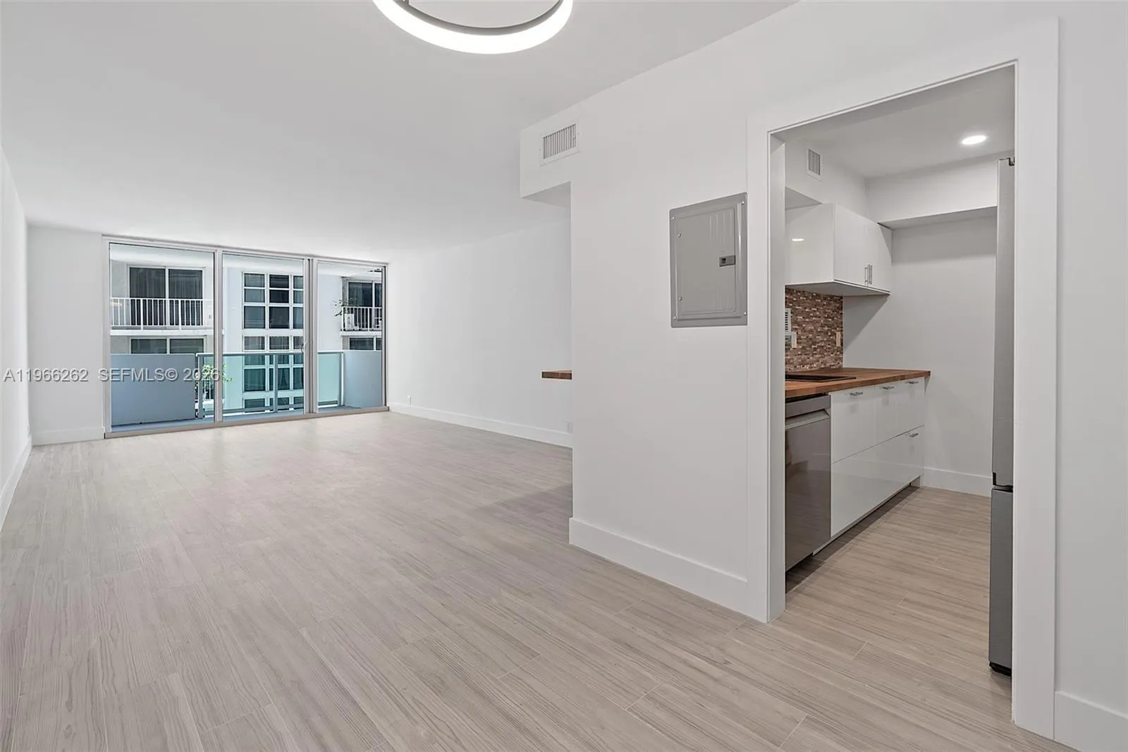 1200 West Ave # 521, Miami Beach FL 33139
