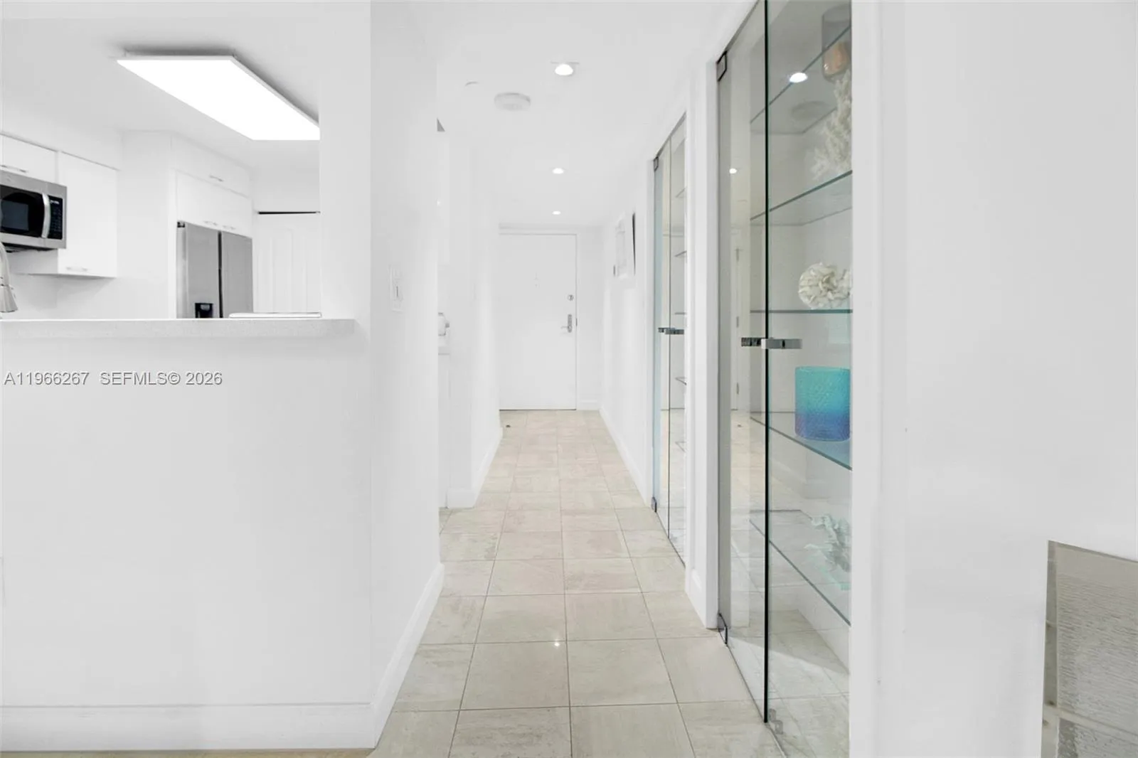5757 Collins Ave # 1003, Miami Beach FL 33140