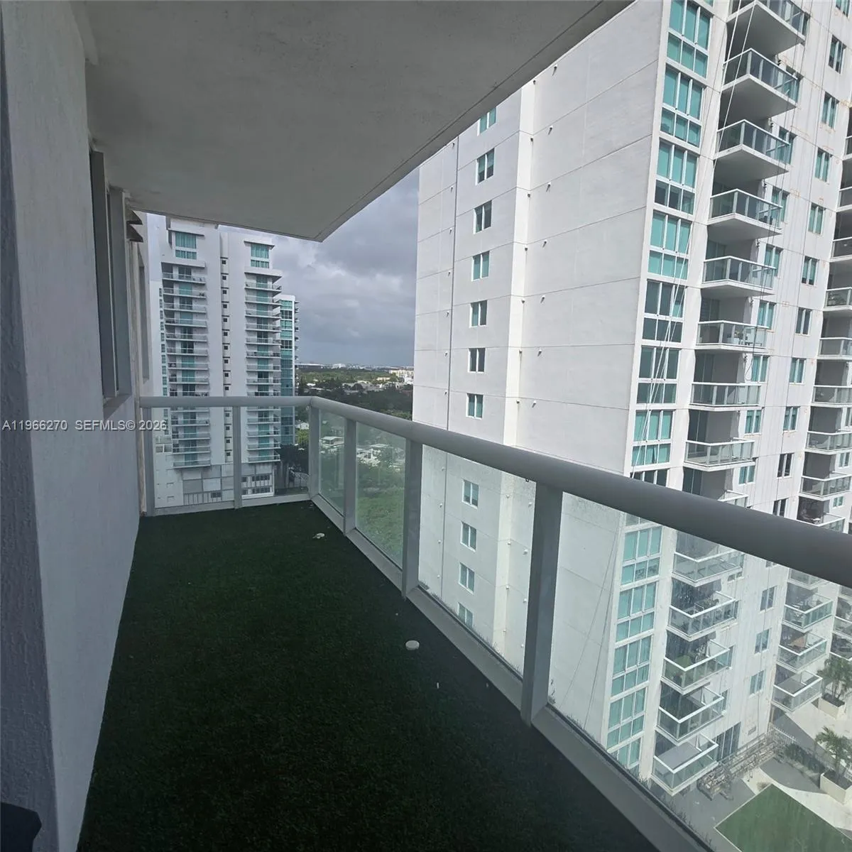 1871 NW S River Dr # 1606, Miami FL 33125