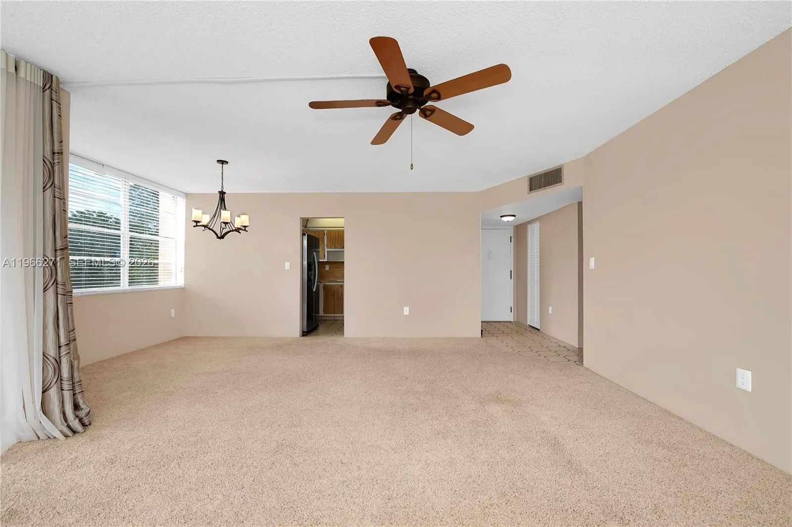 1400 Saint Charles Place # 420, Pembroke Pines FL 33026