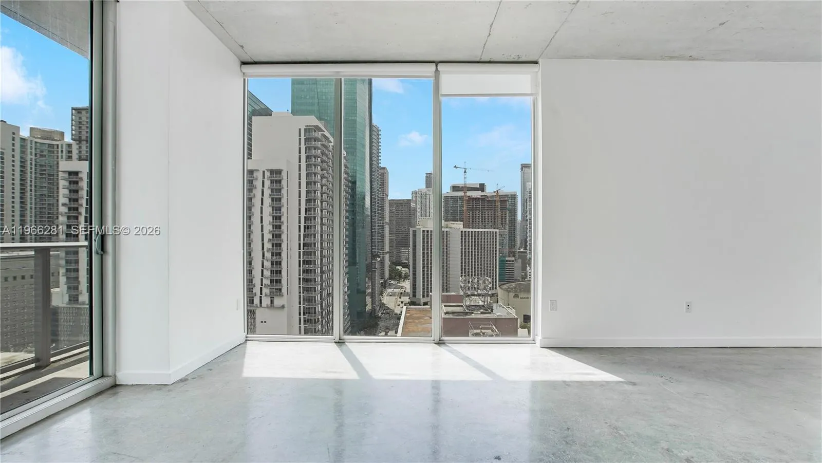 151 SE 1st St # 2101, Miami FL 33131