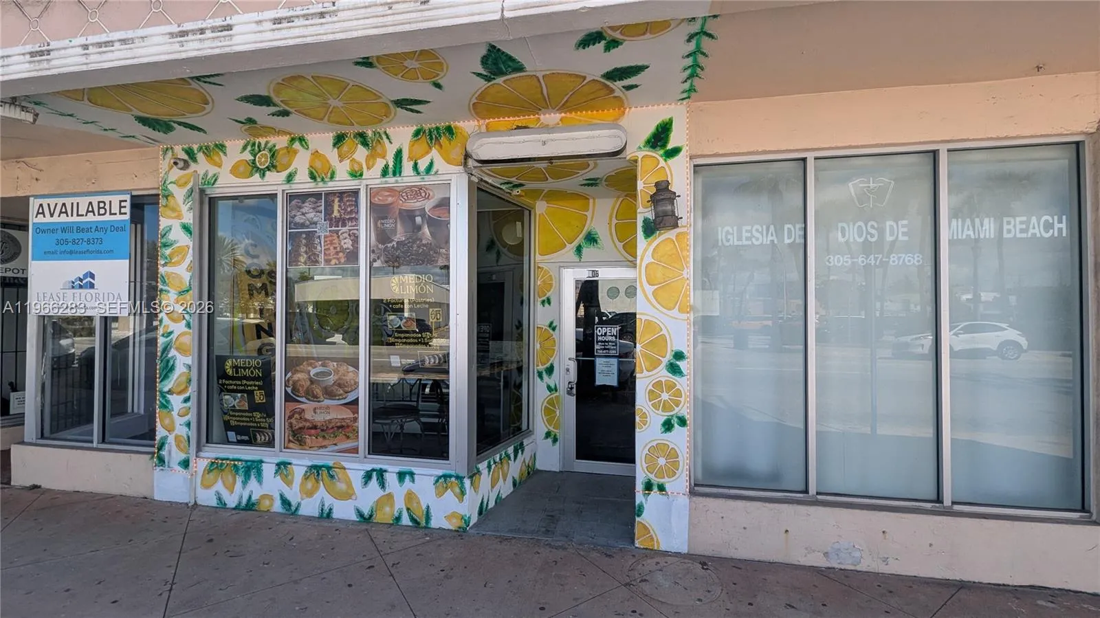 for sale at 1020 71st St # 106, Miami Beach FL 33141