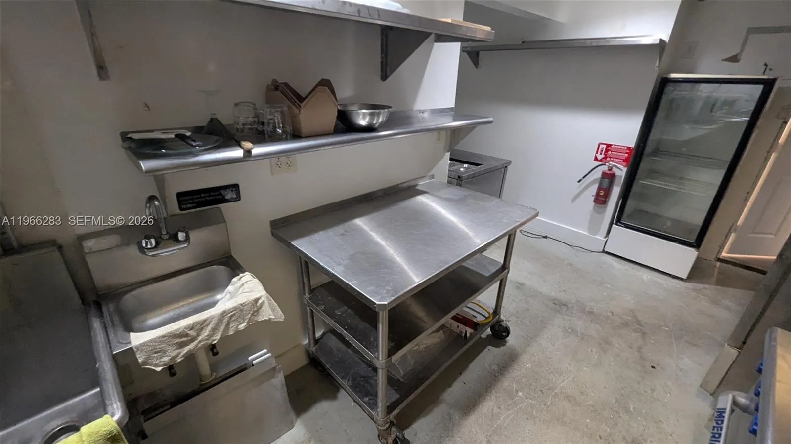 1020 71st St # 106, Miami Beach FL 33141