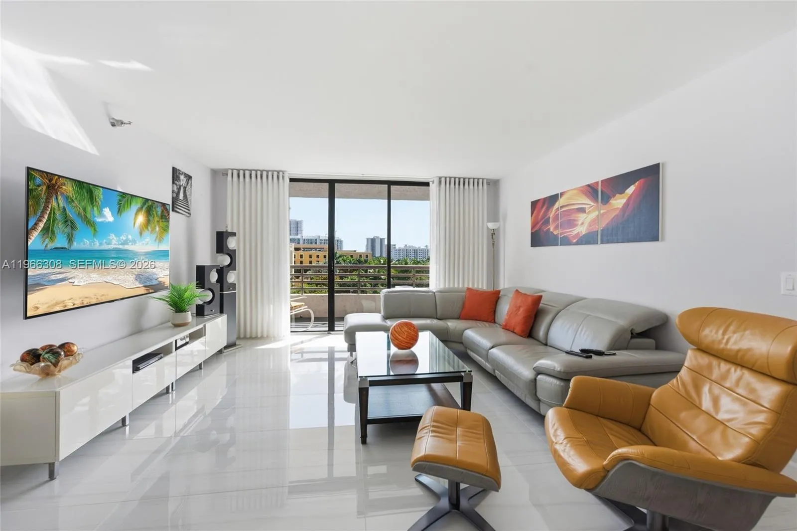 3300 NE 191st St # 714, Aventura FL 33180