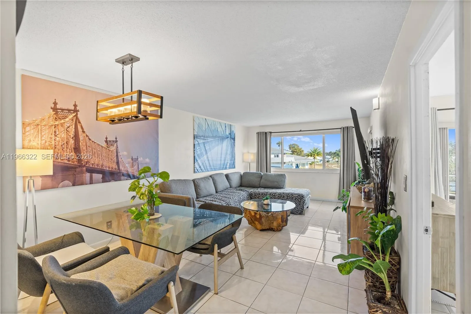 2223 Park Ln # 210, Hollywood FL 33021