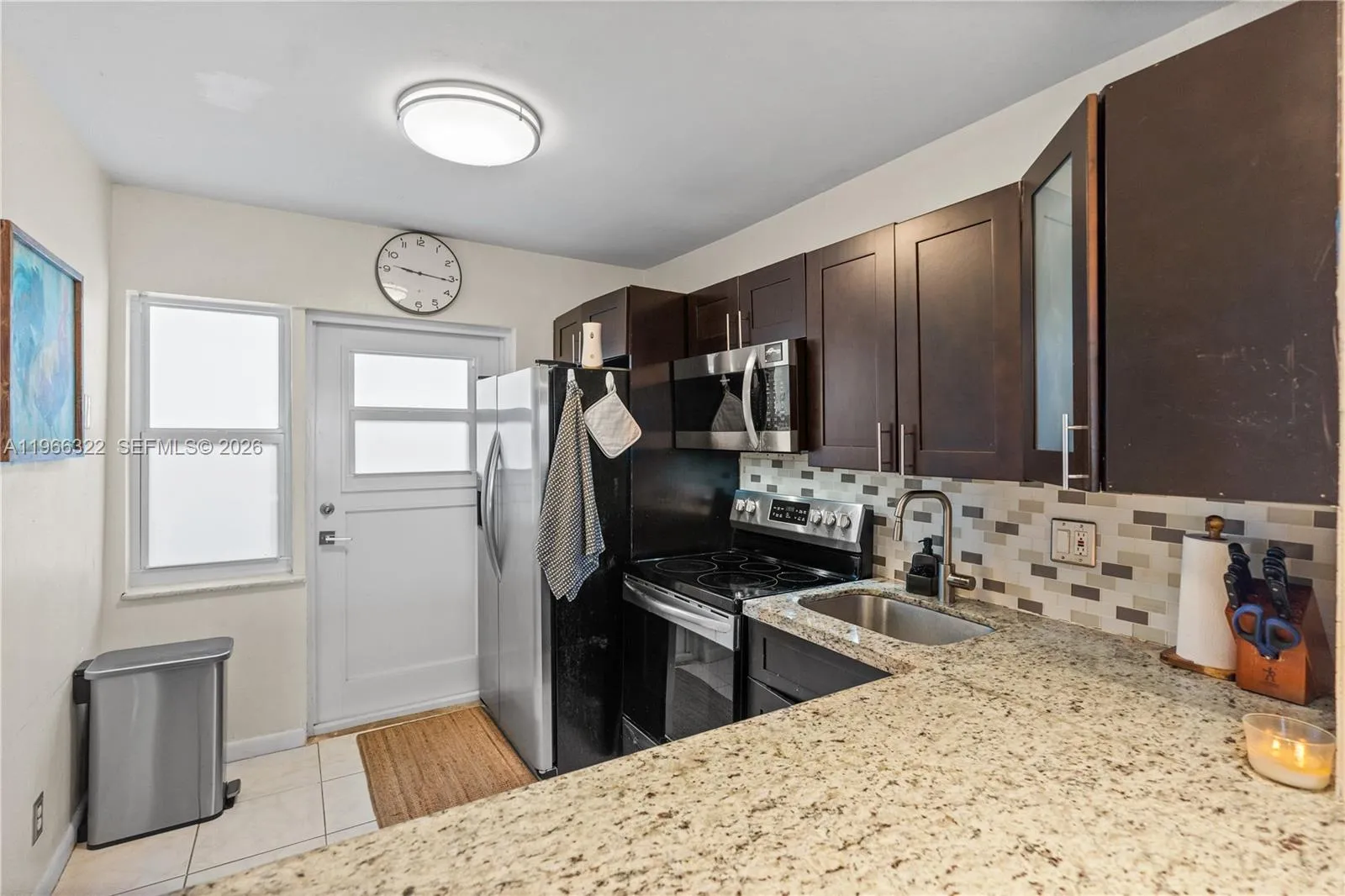 2223 Park Ln # 210, Hollywood FL 33021