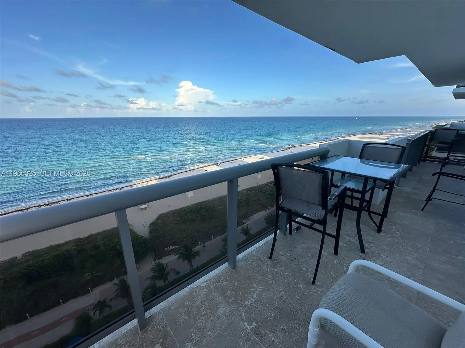 6039 Collins Ave # 1517, Miami Beach FL 33140