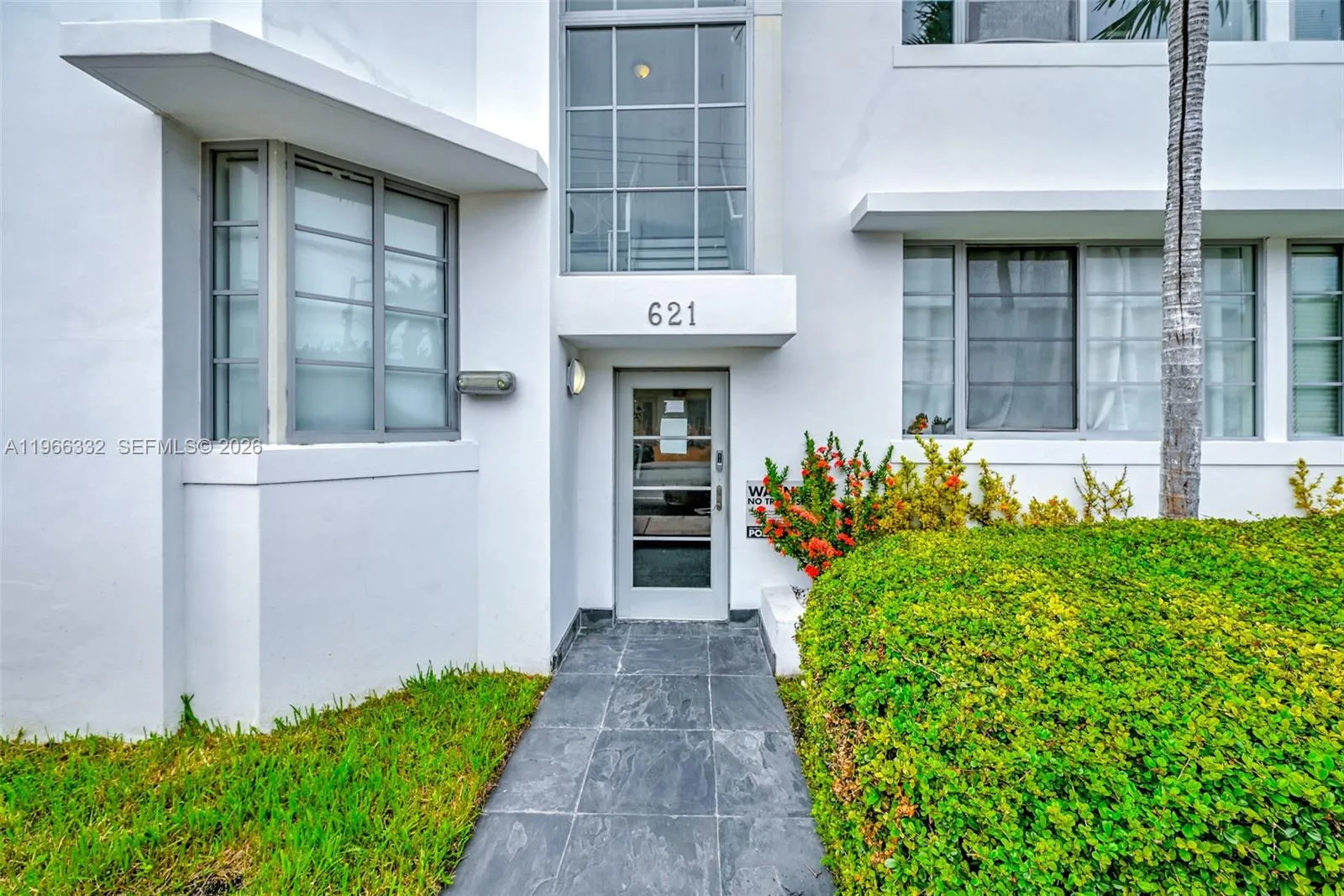 621 11th St # 101, Miami Beach FL 33139