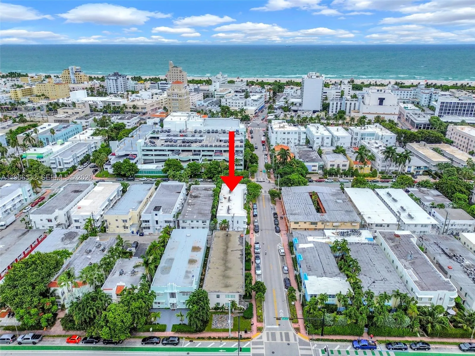 621 11th St # 101, Miami Beach FL 33139