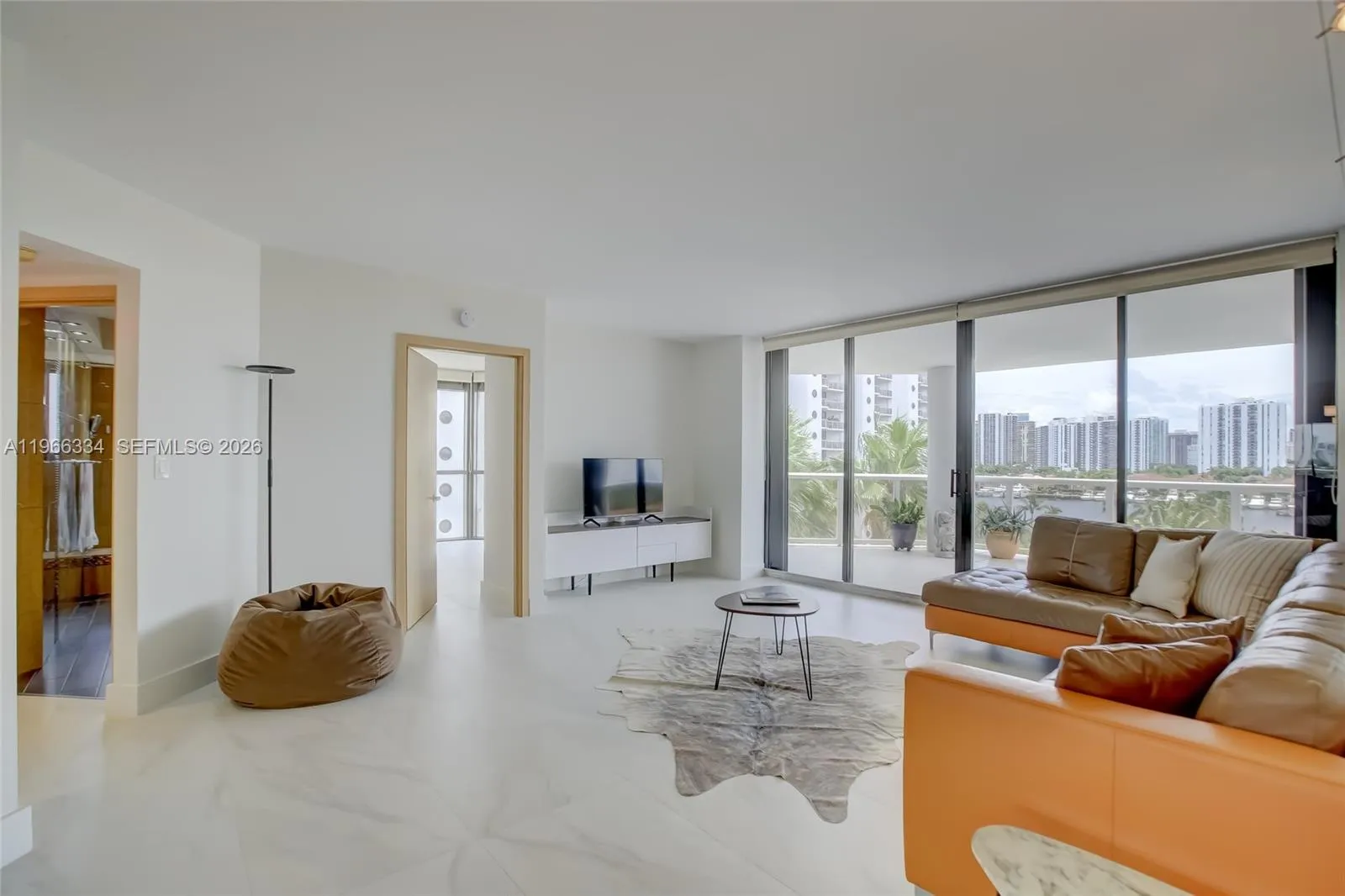 3600 Yacht Club Dr # 703, Aventura FL 33180