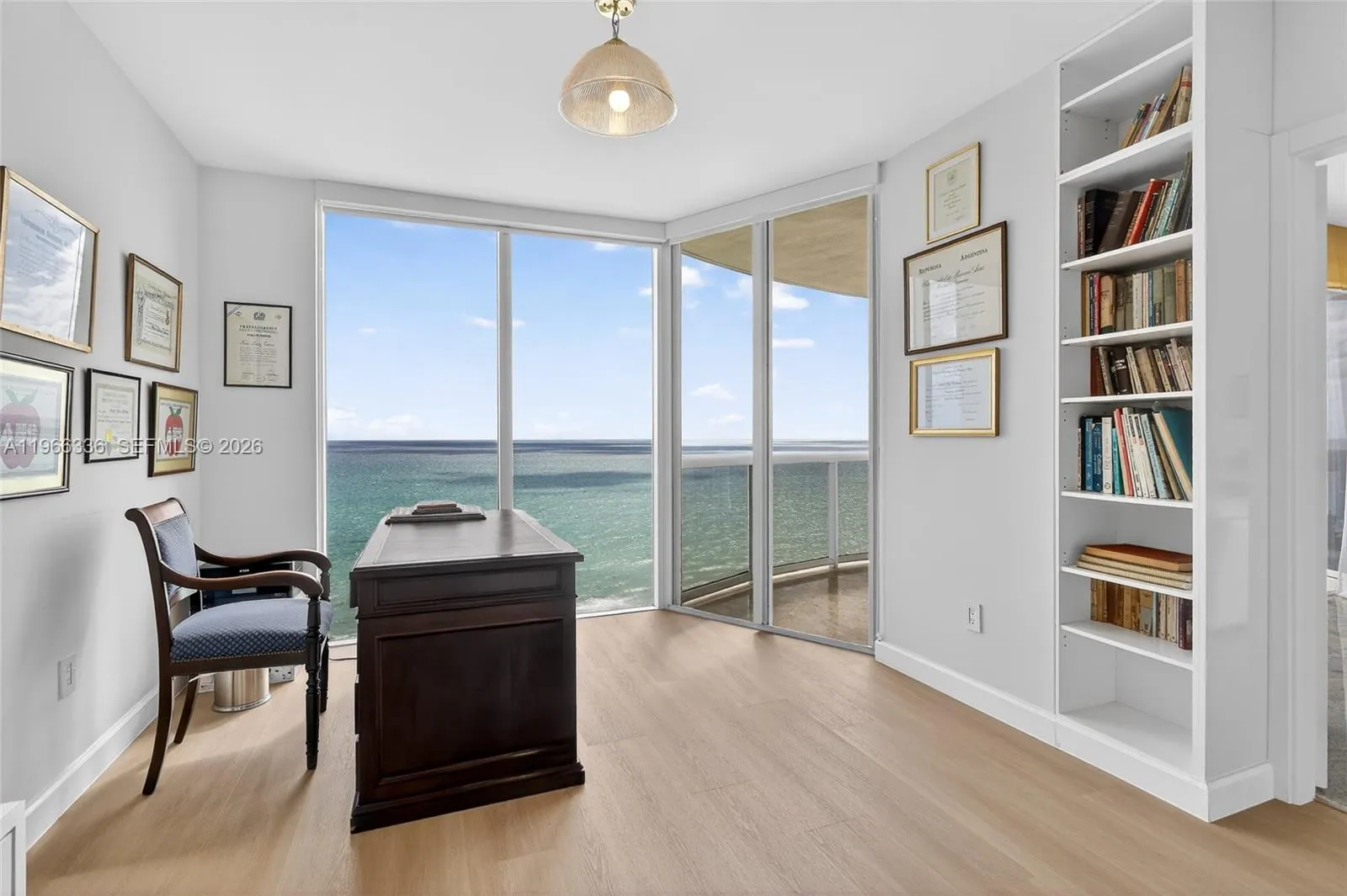 17555 Collins Ave, Sunny Isles Beach FL 33160