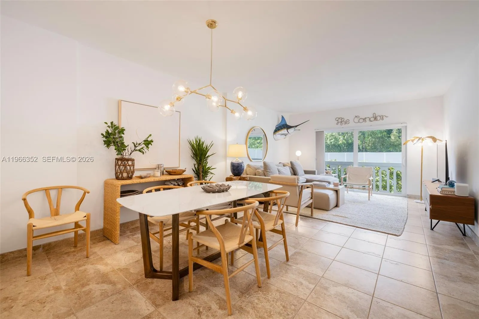 100 Edgewater Dr # 104, Coral Gables FL 33133