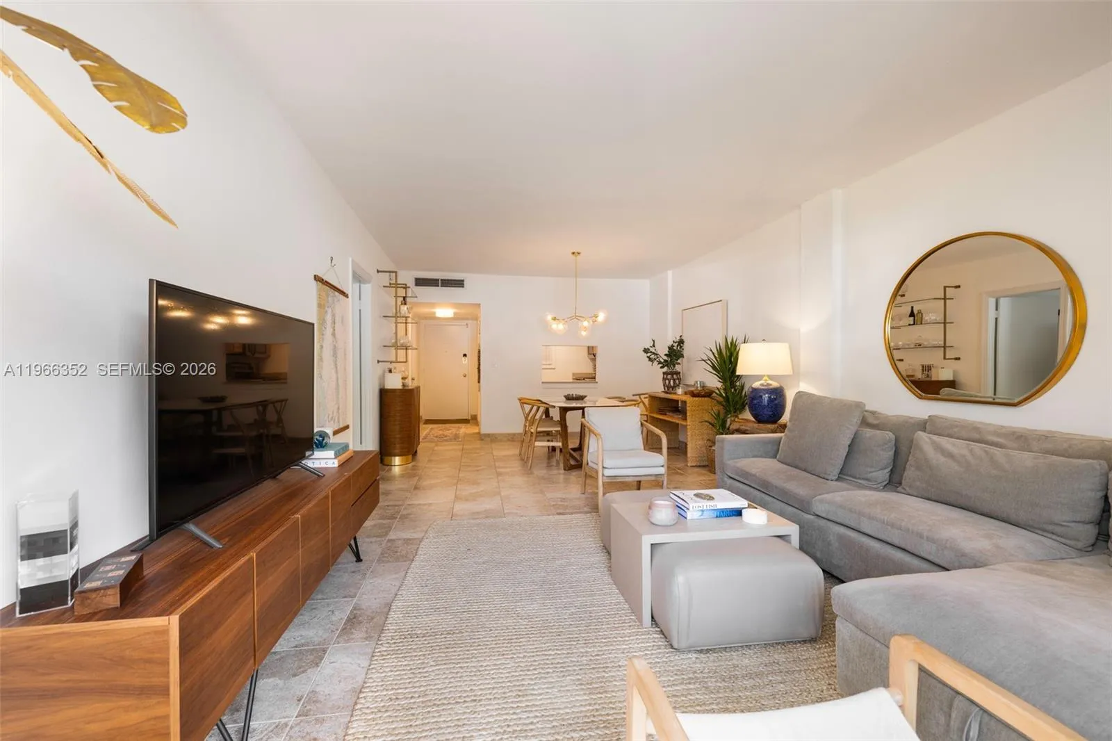 100 Edgewater Dr # 104, Coral Gables FL 33133