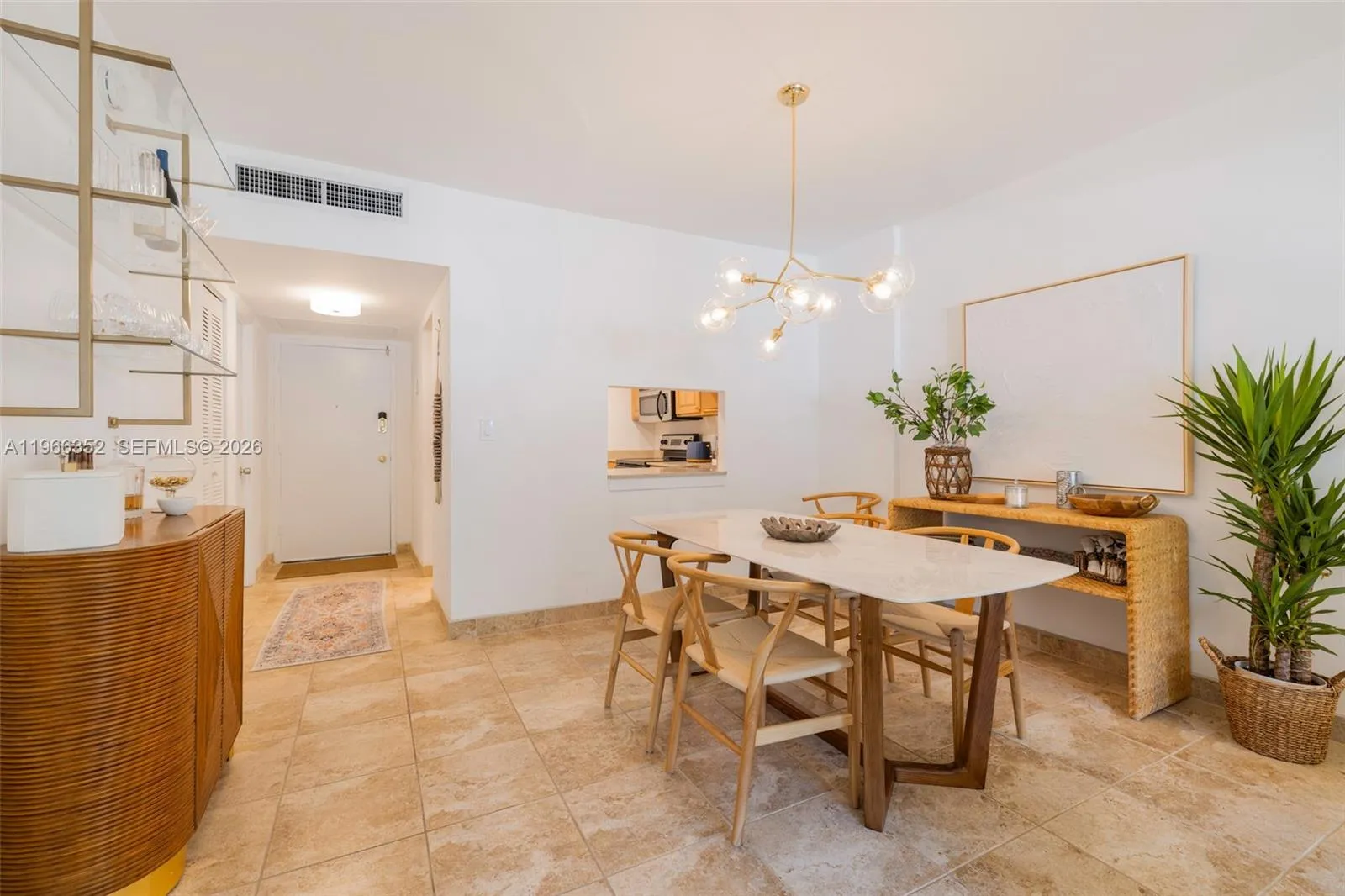 100 Edgewater Dr # 104, Coral Gables FL 33133