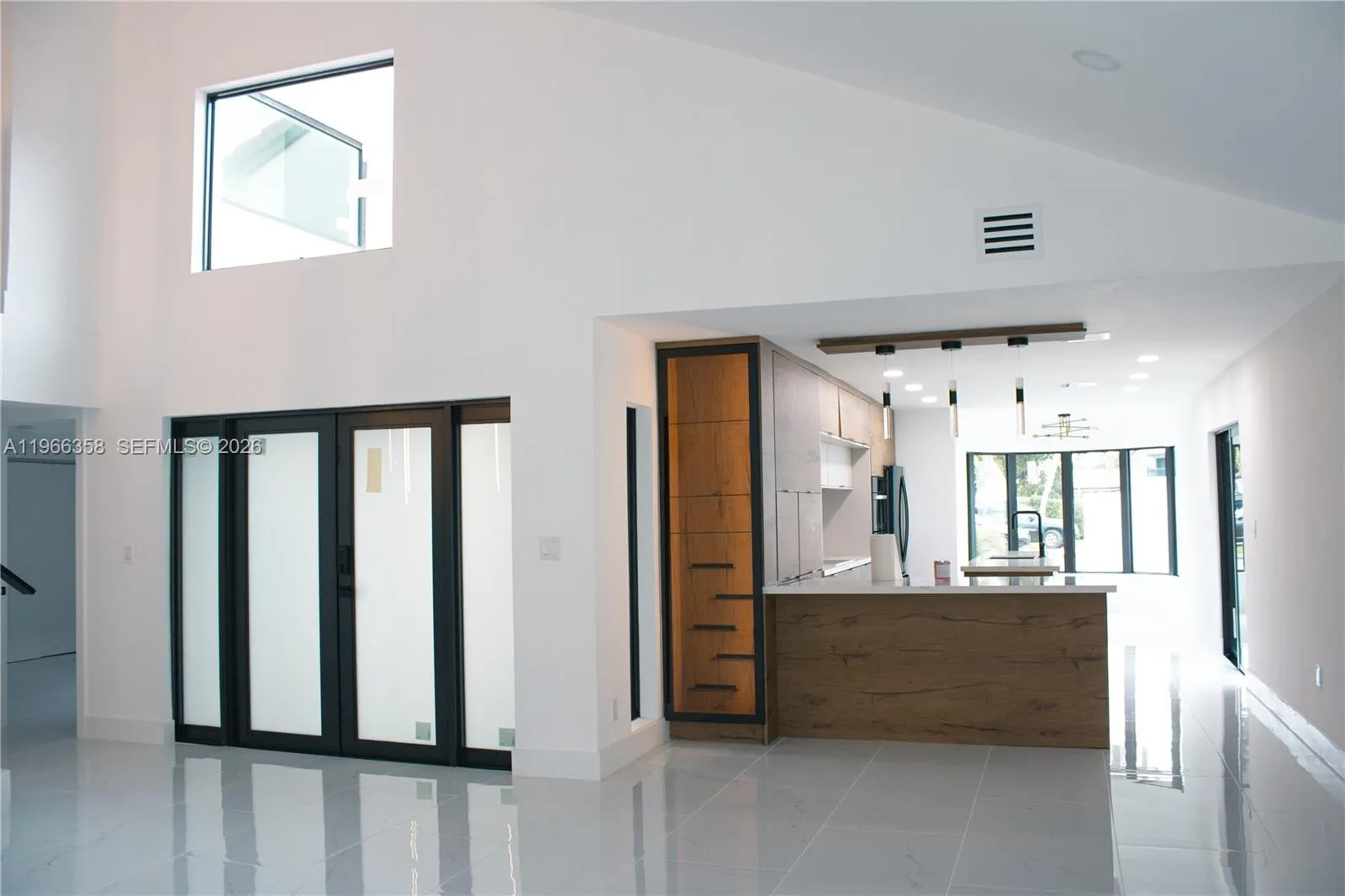 10433 SW 118th Ct, Miami FL 33186