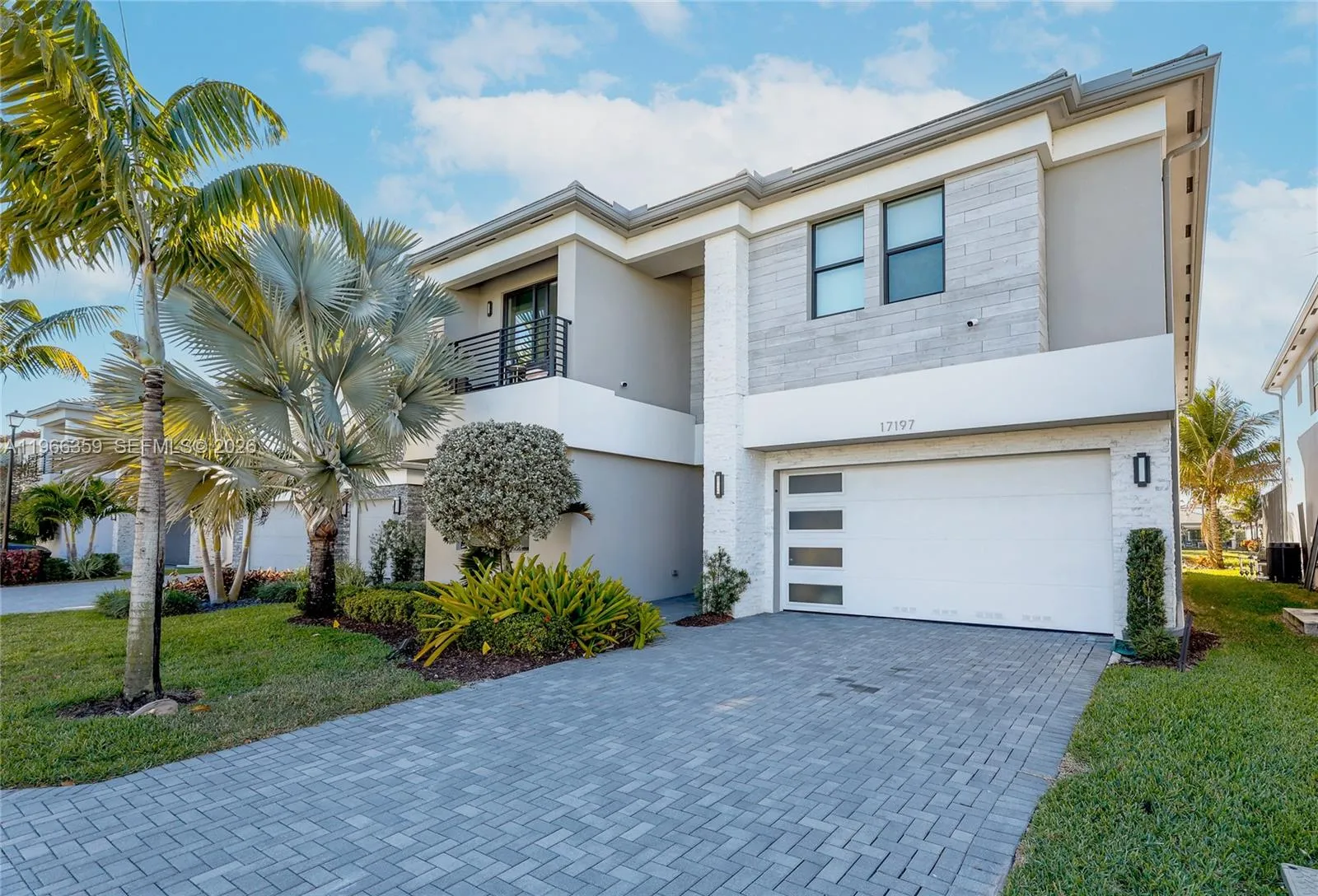 5 bedroom 7 bath for sale at 17197 Teton River Rd, Boca Raton FL 33496