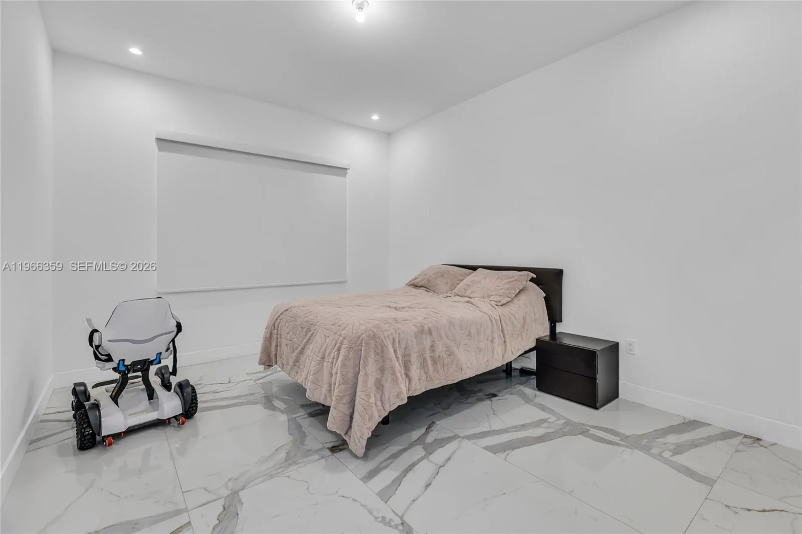 17197 Teton River Rd, Boca Raton FL 33496